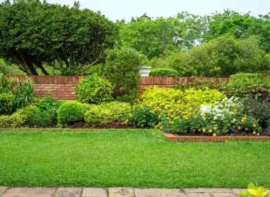 landscaping services Brooklawn